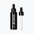 Mesauda Milano Oil Foil Primer