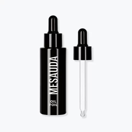 Mesauda Milano Oil Foil Primer