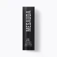 Mesauda Milano Oil Foil Primer box