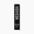 Mesauda Milano Pro Light Highly Moisturizing Fluid Concealer box