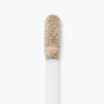 Mesauda Milano Pro Light Highly Moisturizing Fluid Concealer brush