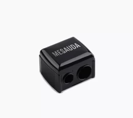 Mesauda Milano Sharpener