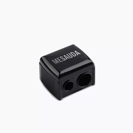 Mesauda Milano Sharpener