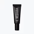 Mesauda Milano Shine Free Smoothing & Mattifying Face Primer