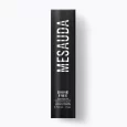 Mesauda Milano Shine Free Smoothing & Mattifying Face Primer box