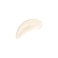 Mesauda Milano Shine Free Smoothing & Mattifying Face Primer cream