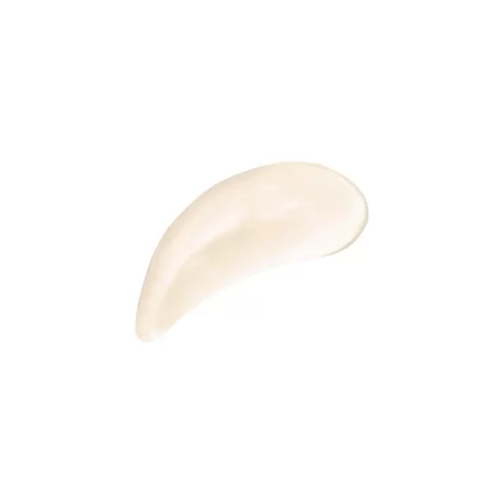 Mesauda Milano Shine Free Smoothing & Mattifying Face Primer cream
