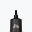 Mesauda Milano Shine Free Smoothing & Mattifying Face Primer tip