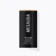 Mesauda Milano The Skin Luminous Finish Hydrating Fluid Foundation box