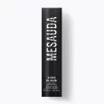 Mesauda Milano Zero Flaws Primer box