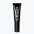 Mesauda Milano Zero Flaws Primer glotninanti veido bazė