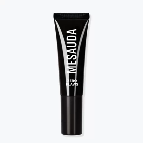 Mesauda Milano Zero Flaws Primer glotninanti veido bazė