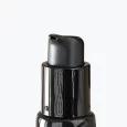 Mesauda Milano Zero Flaws Primer tip