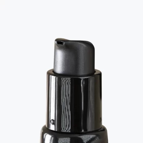 Mesauda Milano Zero Flaws Primer tip