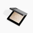 Mesauda Nude Venus Compact Powder