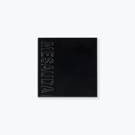 Mesauda Nude Venus Compact Powder box