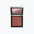 Mesauda Skin Mate Blush