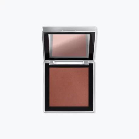 Mesauda Skin Mate Blush