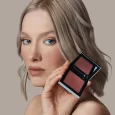 Mesauda Skin Mate Blush woman