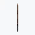 Mesauda Vain Brows Wooden Pencil