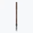Mesauda Vain Brows Wooden Pencil closed