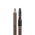 Mesauda Vain Brows Wooden Pencil closeup