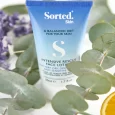 Sorted Skin Intensive Rescue Face Lotion lifestyle