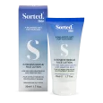 Sorted Skin Intensive Rescue Face Lotion pack