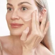Sorted Skin Intensive Rescue Face Lotion woman