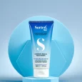 Sorted Skin Intensive Rescue Moisturiser background
