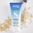 Sorted Skin Intensive Rescue Moisturiser grains
