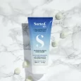 Sorted Skin Intensive Rescue Moisturiser marbel