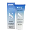 Sorted Skin Intensive Rescue Moisturiser pack