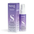 Sorted Skin Intimate Hygiene Spray Pack