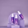 Sorted Skin Intimate Hygiene Spray artsy