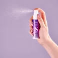 Sorted Skin Intimate Hygiene Spray hand