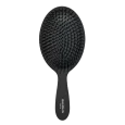 BALMAIN HAIR Detangling Spa Brush