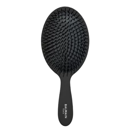 BALMAIN HAIR Detangling Spa Brush