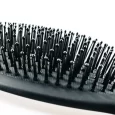 BALMAIN HAIR Detangling Spa Brush close up
