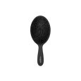 BALMAIN HAIR Luxury Spa Brush