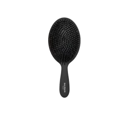 BALMAIN HAIR Luxury Spa Brush