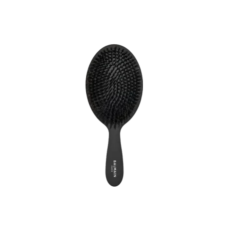 BALMAIN HAIR Luxury Spa Brush