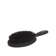 BALMAIN HAIR Luxury Spa Brush Close