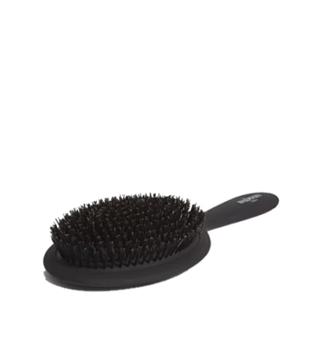 BALMAIN HAIR Luxury Spa Brush Close