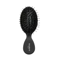 BALMAIN HAIR Mini All Purpose Spa Brush