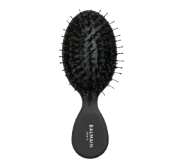 BALMAIN HAIR Mini All Purpose Spa Brush