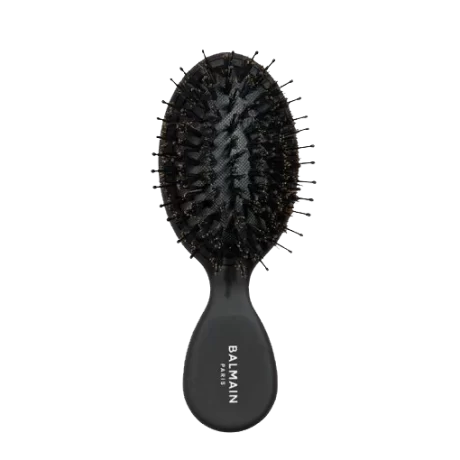 BALMAIN HAIR Mini All Purpose Spa Brush