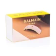 BALMAIN HAIR plaukų segtukas dezute