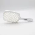 Balmain Detangling Brush White