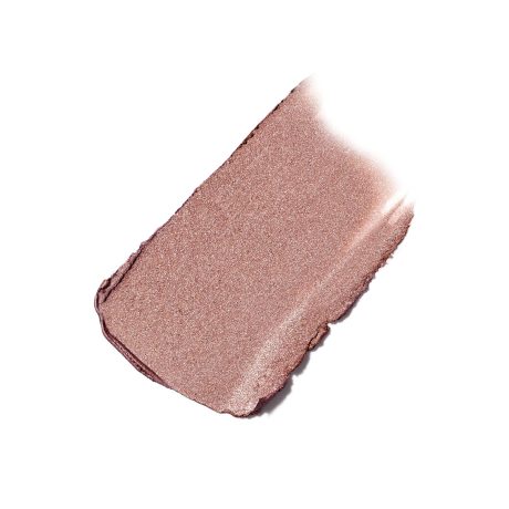 ColorLuxe Eye Shadow Stick blizgi spalbva